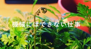 ブログ・アフィリエイトでどやって稼ぐ？時代に乗り遅れない考え方。