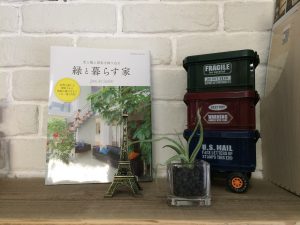 100均で小物入れをDIY！思わず自慢したい！コンテナBOXカー！【実例集 VOL.8】