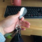 １００均が売れてる理由は安さじゃない！日常生活の問題を解決に導いてくれるからだ！