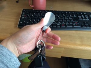 １００均が売れてる理由は安さじゃない！日常生活の問題を解決に導いてくれるからだ！