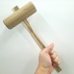 今日、不動産を購入するために『買付証明書』を提出してきたー。こんな雛形(エクセル)書類だよ。あと競売物件の入札にいってきたよ。