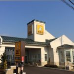 【口コミ】『ファミリーロッジ旅籠屋』家族5人5万円の旅を大満喫!