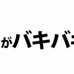【リノベーション ✕ 不動産屋の粉骨砕身物語】こんなのどうやって処分すんの? 骨が折れるわぁ。。。