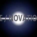 リノベーションするなら、デザインを盗みたいおすすめ会社。