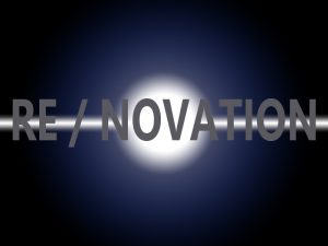 リノベーションするなら、デザインを盗みたいおすすめ会社。