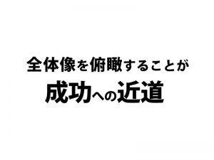 ドメイン？サーバー？ブログで契約する前に、知らなきゃ損する超基本！