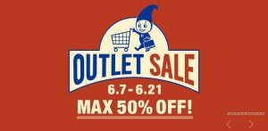 インテリアはDULTON ダルトンで決まり！【おすすめ実例あり】